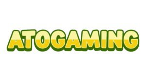 ATOGAMING: Panduan Mengenal Dunia Hiburan Digital
